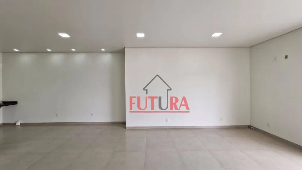 Sala-Conjunto, 50 m² - Foto 6