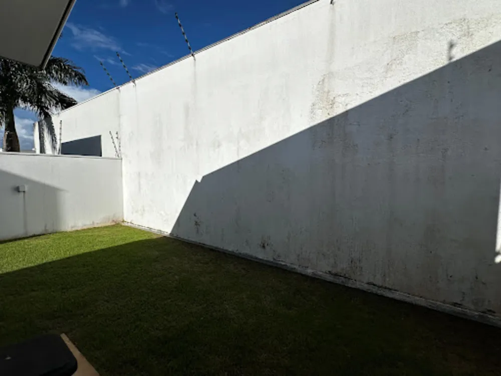 Casa, 3 quartos, 176 m² - Foto 14