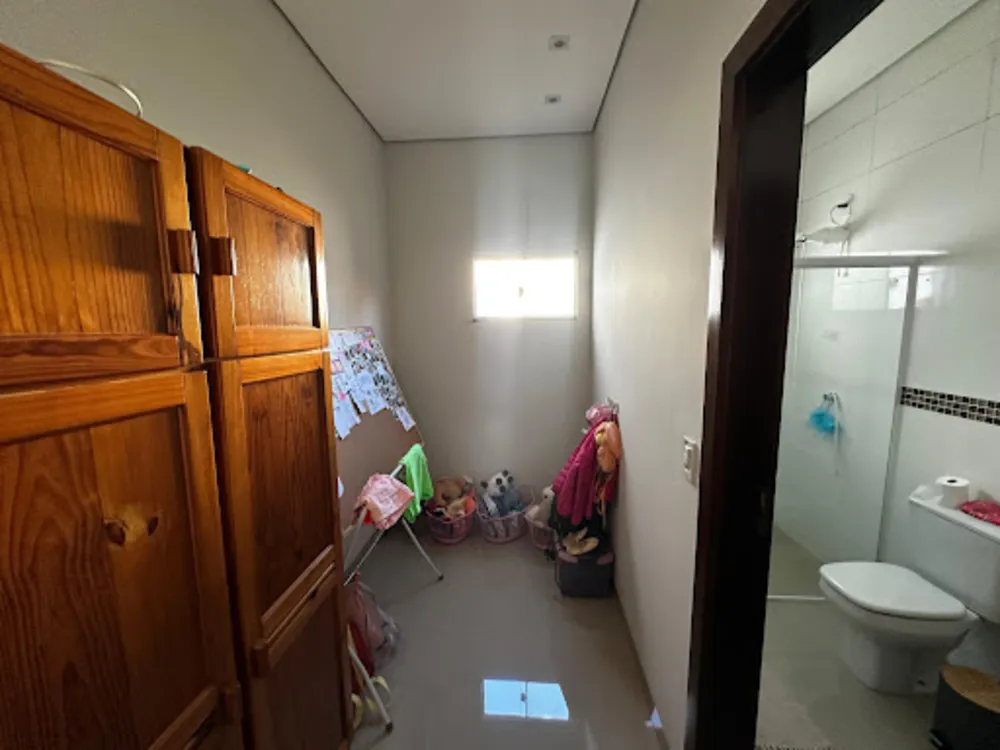 Casa, 3 quartos, 176 m² - Foto 11