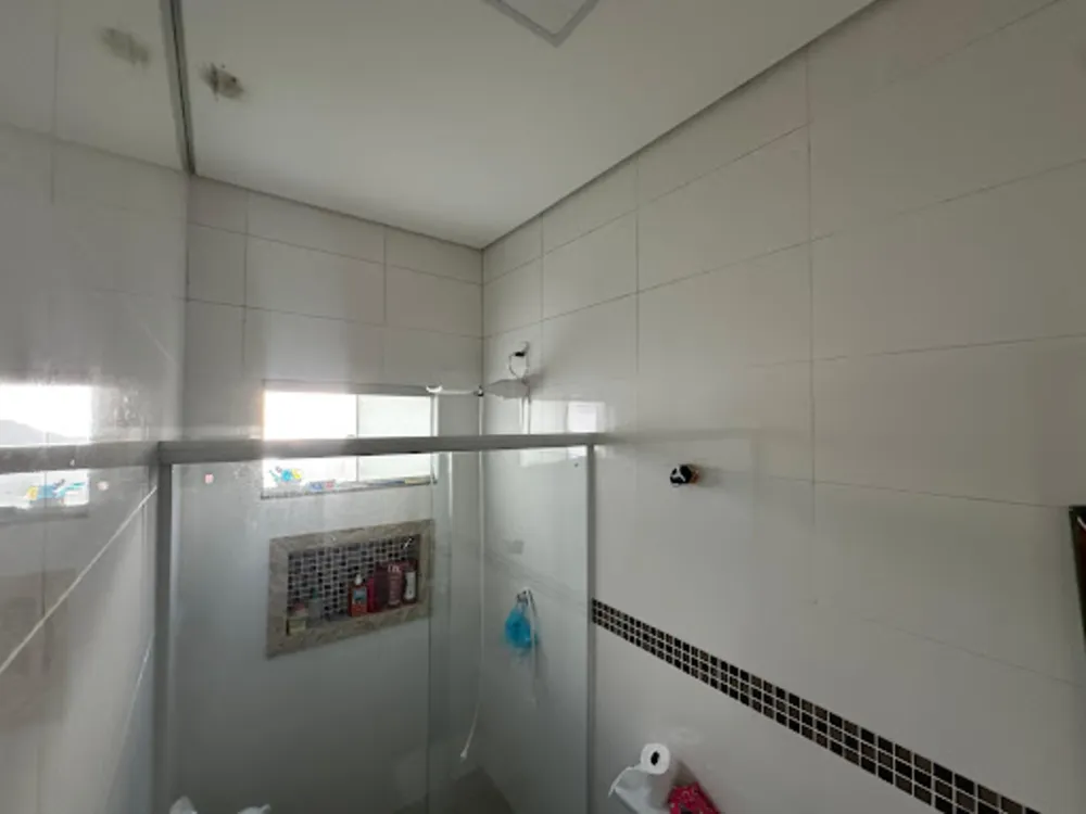Casa, 3 quartos, 176 m² - Foto 12