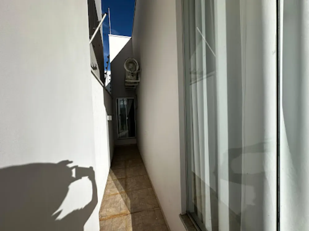 Casa, 3 quartos, 176 m² - Foto 5