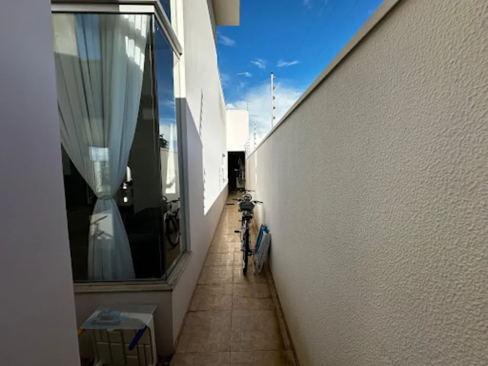 Casa, 3 quartos, 176 m² - Foto 4