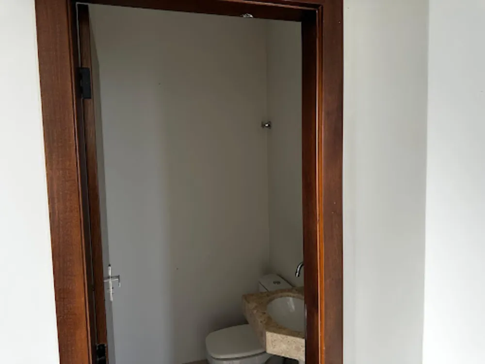 Casa, 3 quartos, 176 m² - Foto 16