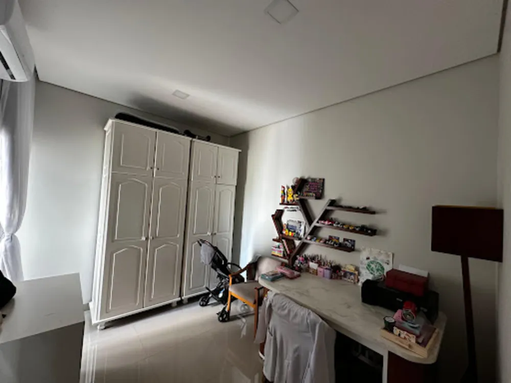 Casa, 3 quartos, 176 m² - Foto 10