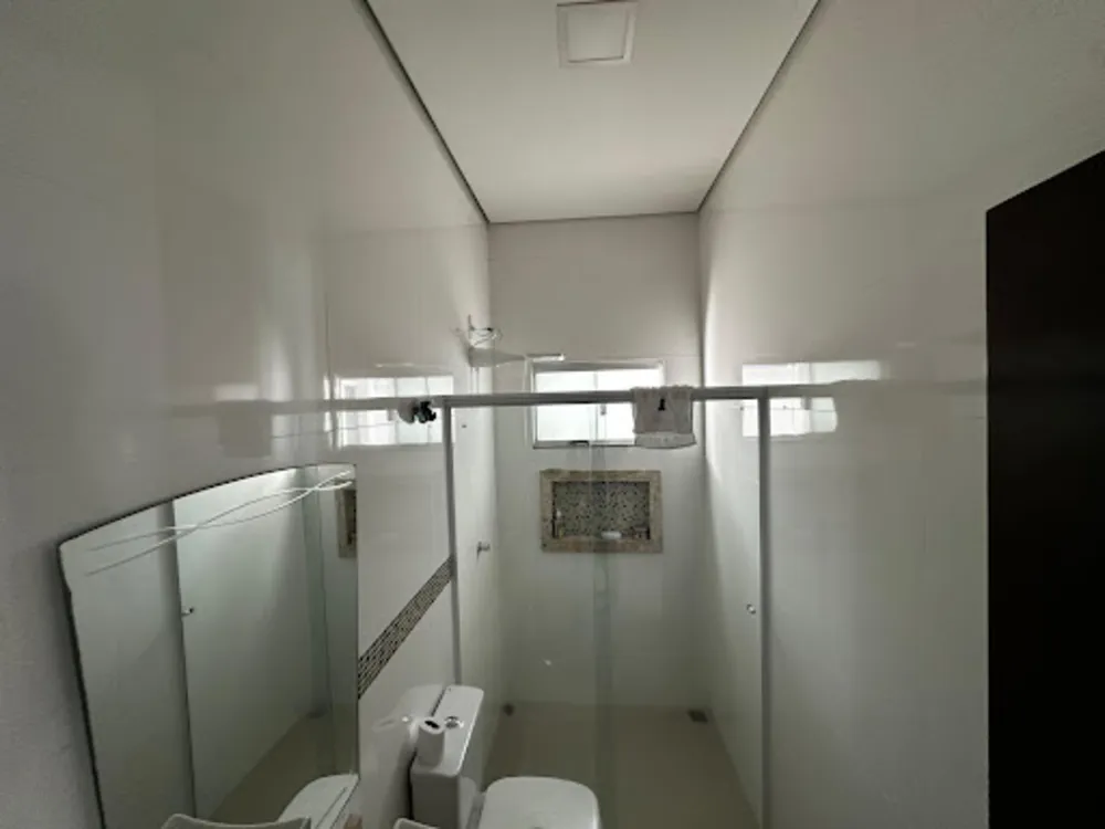 Casa, 3 quartos, 176 m² - Foto 13