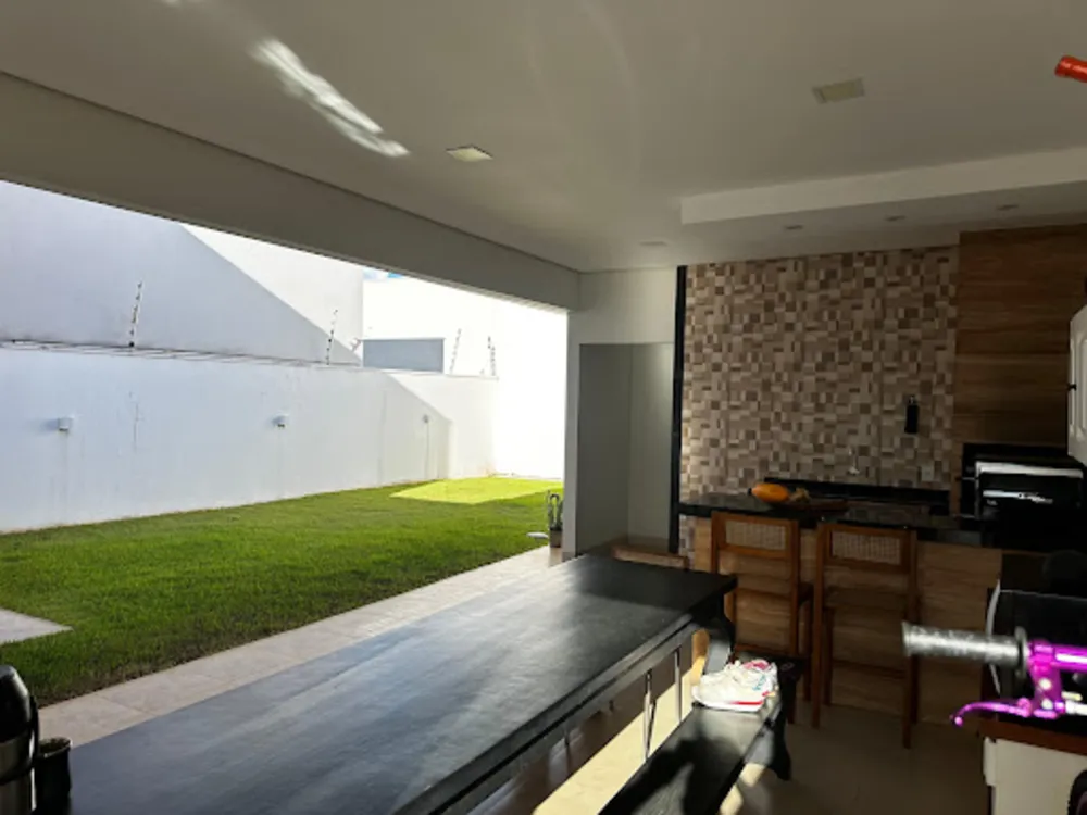 Casa, 3 quartos, 176 m² - Foto 15