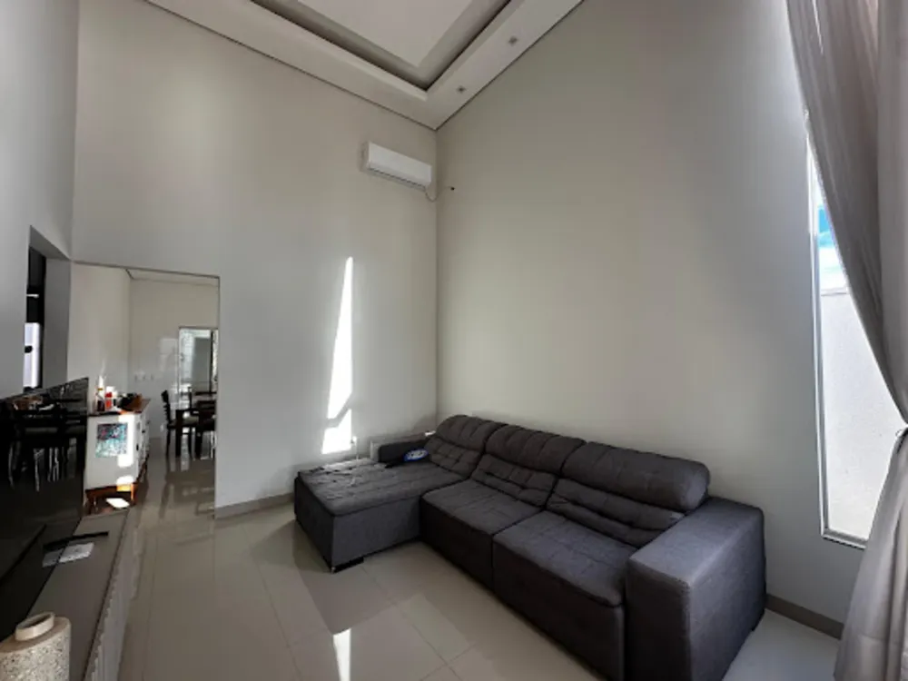 Casa, 3 quartos, 176 m² - Foto 6