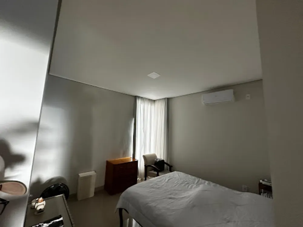 Casa, 3 quartos, 176 m² - Foto 9