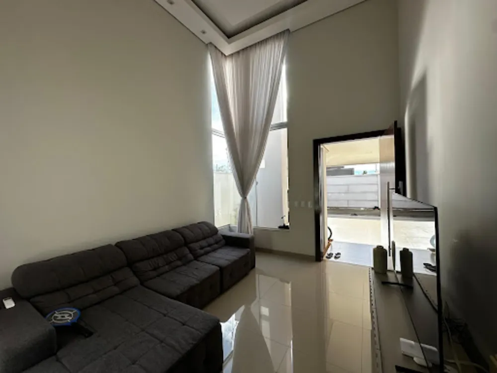 Casa, 3 quartos, 176 m² - Foto 7