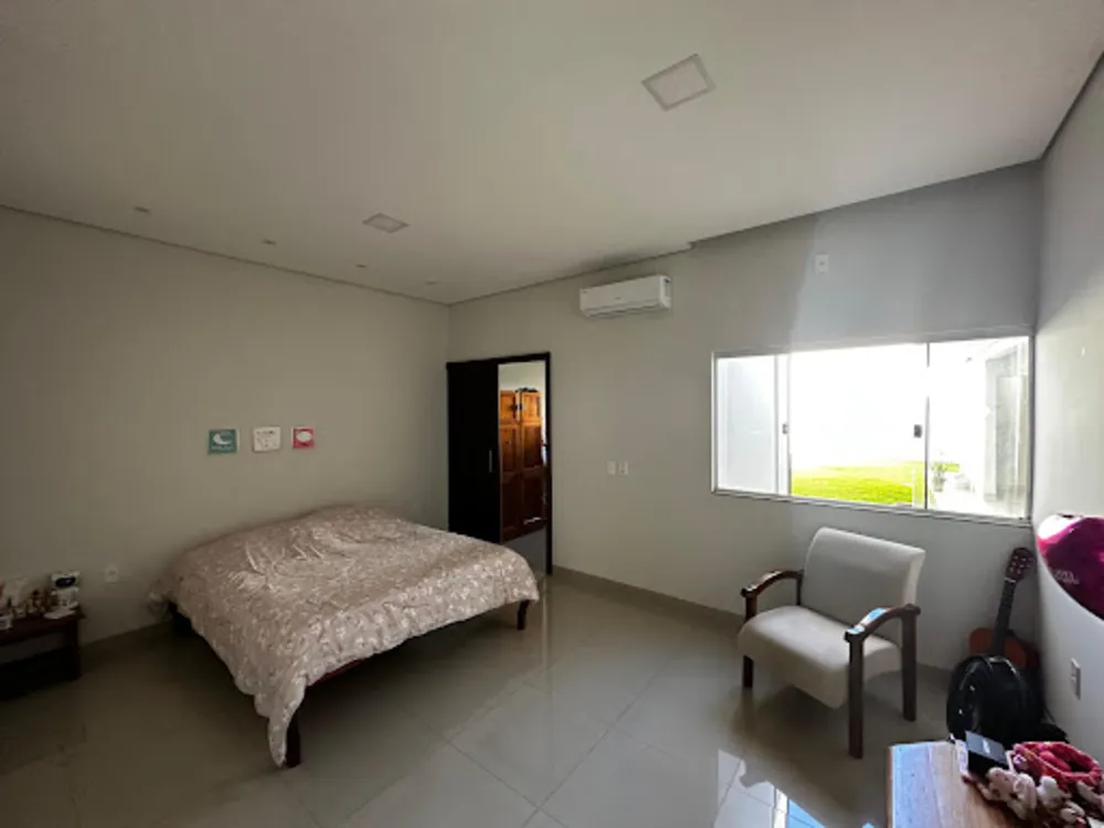 Casa, 3 quartos, 176 m² - Foto 8