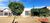 Casa, 3 quartos, 90 m² - Foto 1