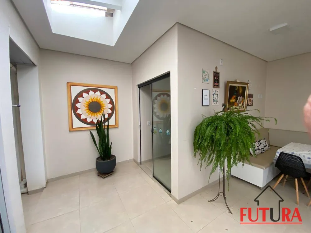 Sala-Conjunto, 700 m² - Foto 15