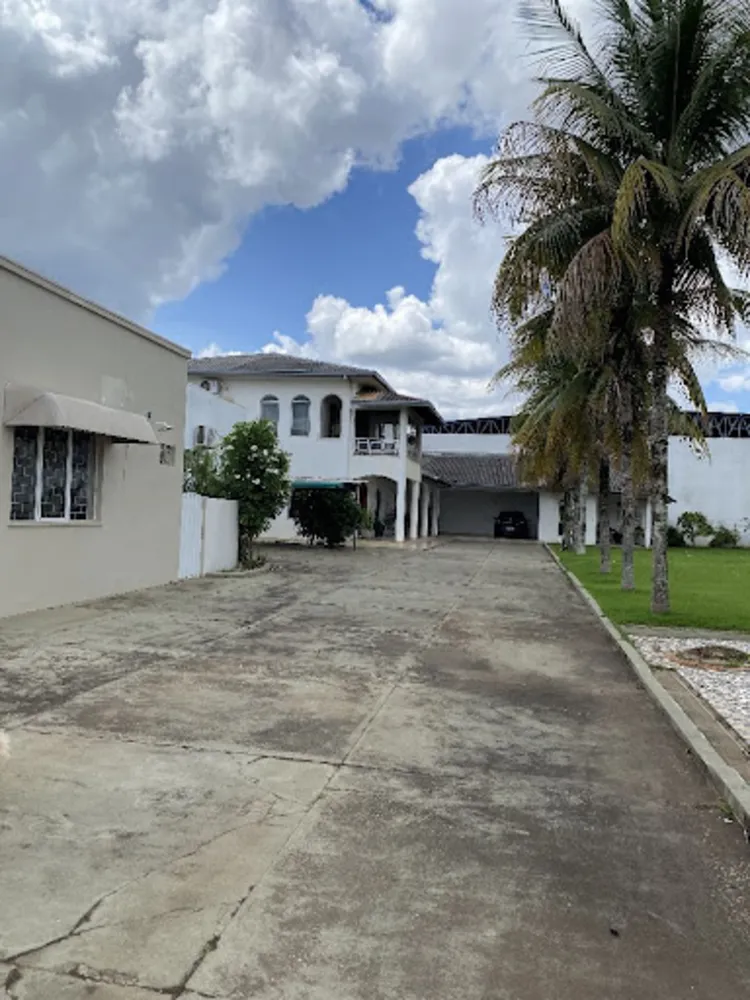 Sala-Conjunto, 700 m² - Foto 7