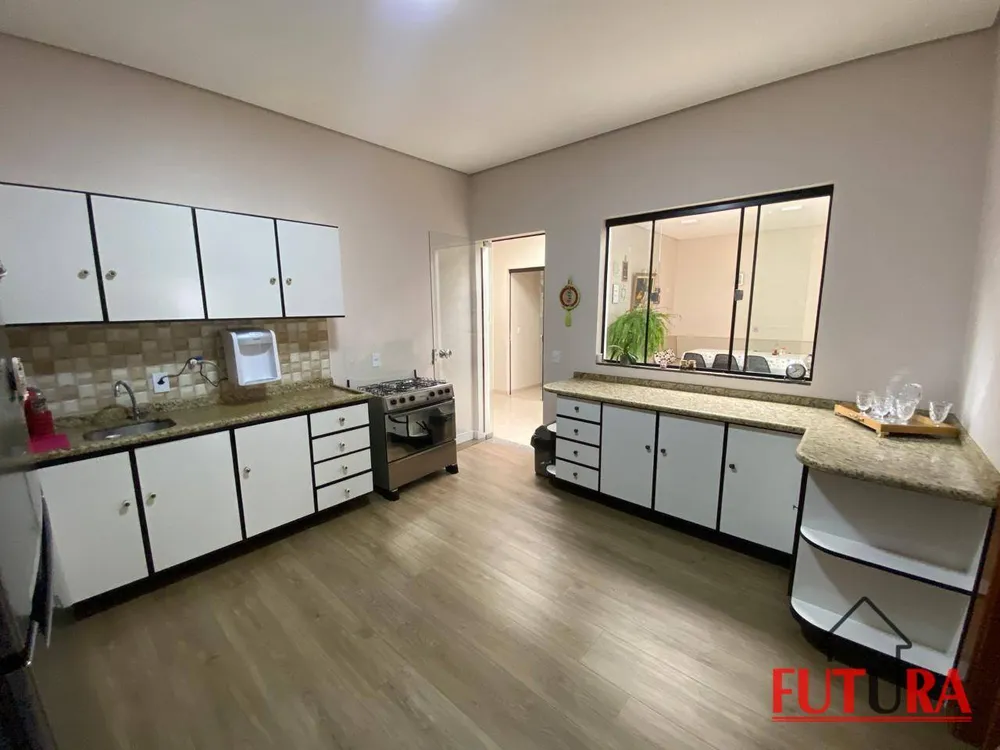 Sala-Conjunto, 700 m² - Foto 16