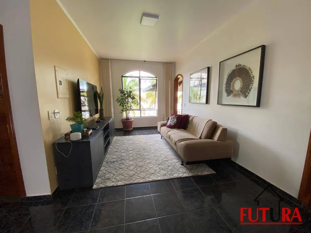 Sala-Conjunto, 700 m² - Foto 12
