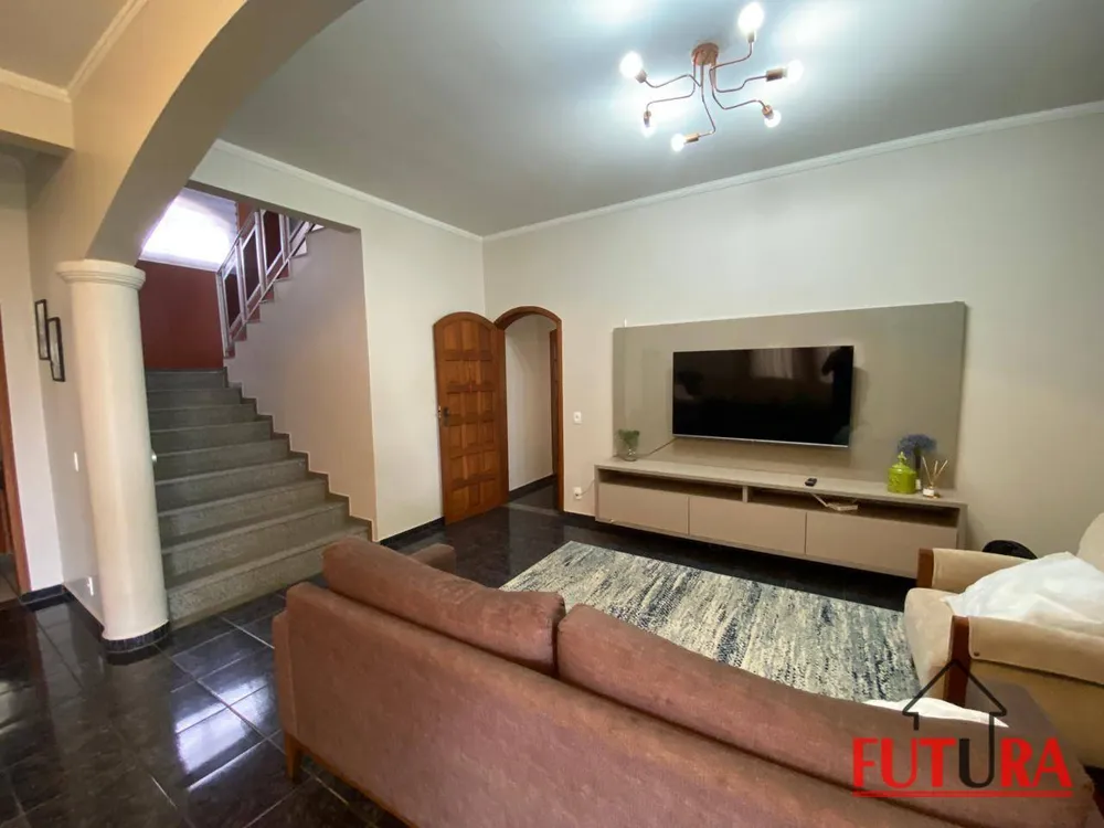 Sala-Conjunto, 700 m² - Foto 11