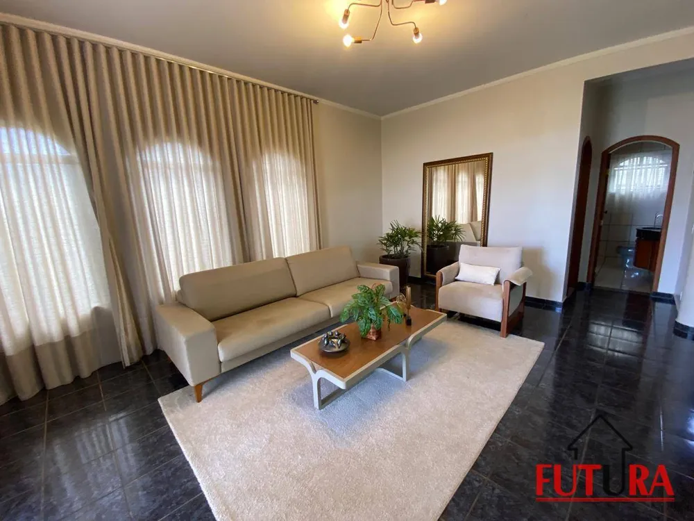 Sala-Conjunto, 700 m² - Foto 10