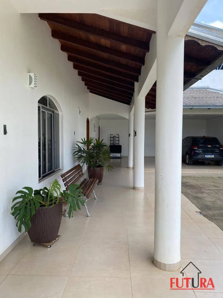 Sala-Conjunto, 700 m² - Foto 6