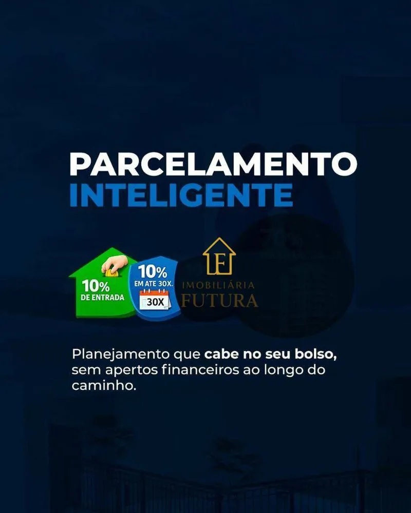 Apartamento, 2 quartos, 76 m² - Foto 6