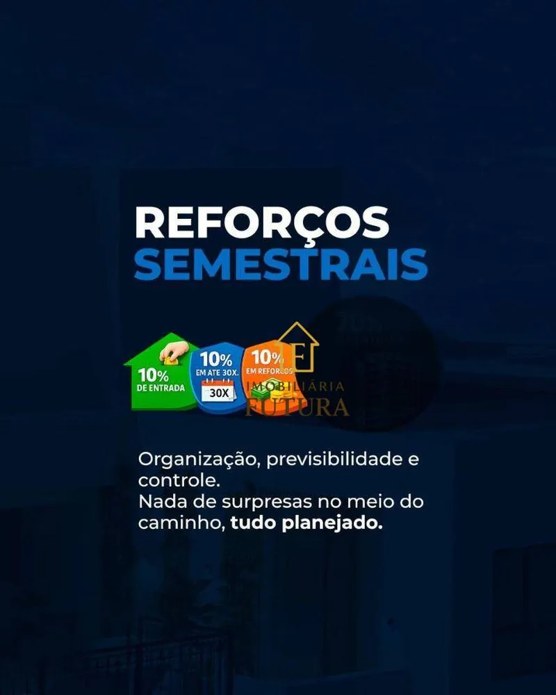 Apartamento, 2 quartos, 76 m² - Foto 5