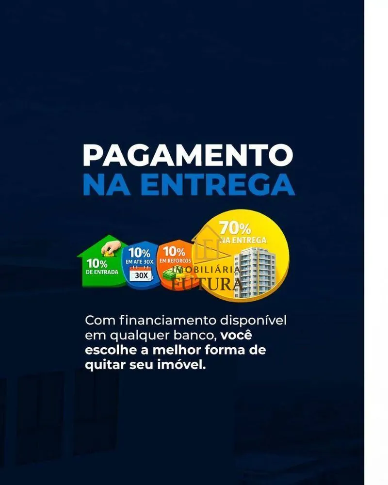 Apartamento, 2 quartos, 76 m² - Foto 7