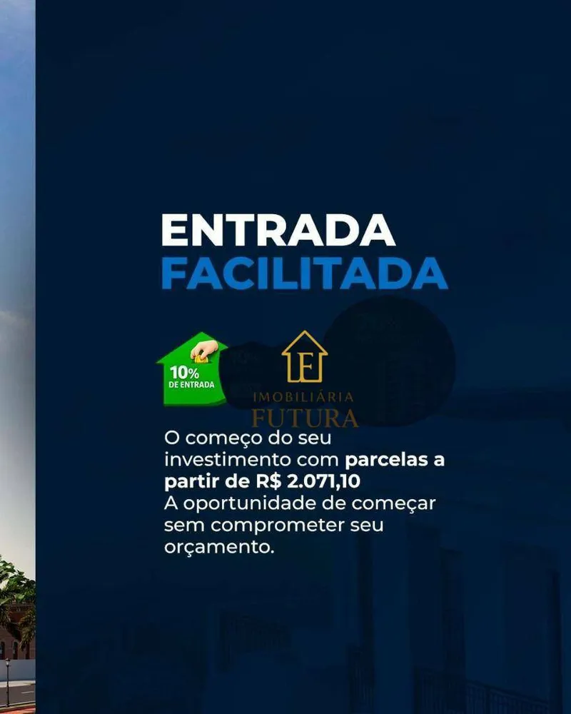 Apartamento, 2 quartos, 76 m² - Foto 4