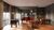 Apartamento, 2 quartos, 76 m² - Foto 10