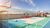 Apartamento, 2 quartos, 76 m² - Foto 5