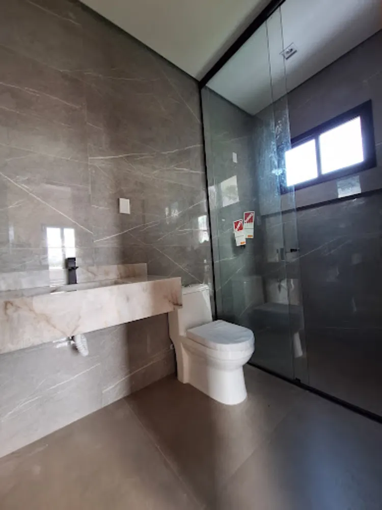 Sobrado, 2 quartos, 157 m² - Foto 10