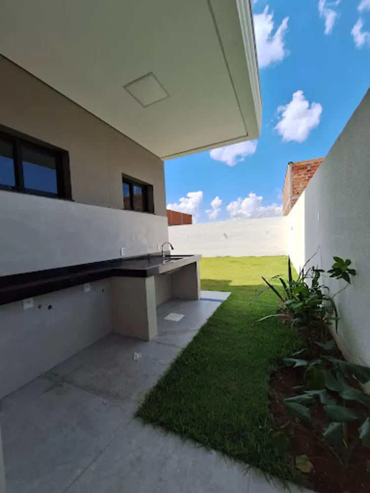 Sobrado, 2 quartos, 157 m² - Foto 2