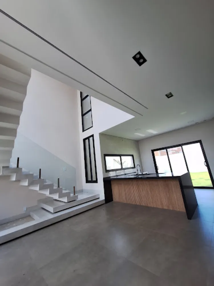 Sobrado, 2 quartos, 157 m² - Foto 4