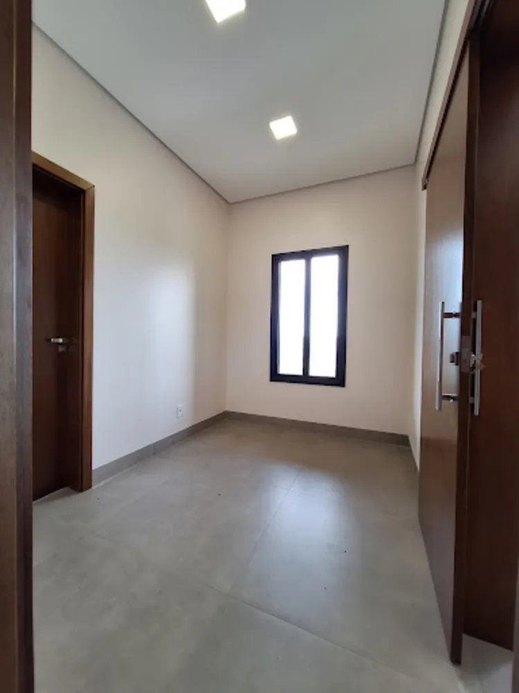 Sobrado, 2 quartos, 157 m² - Foto 8