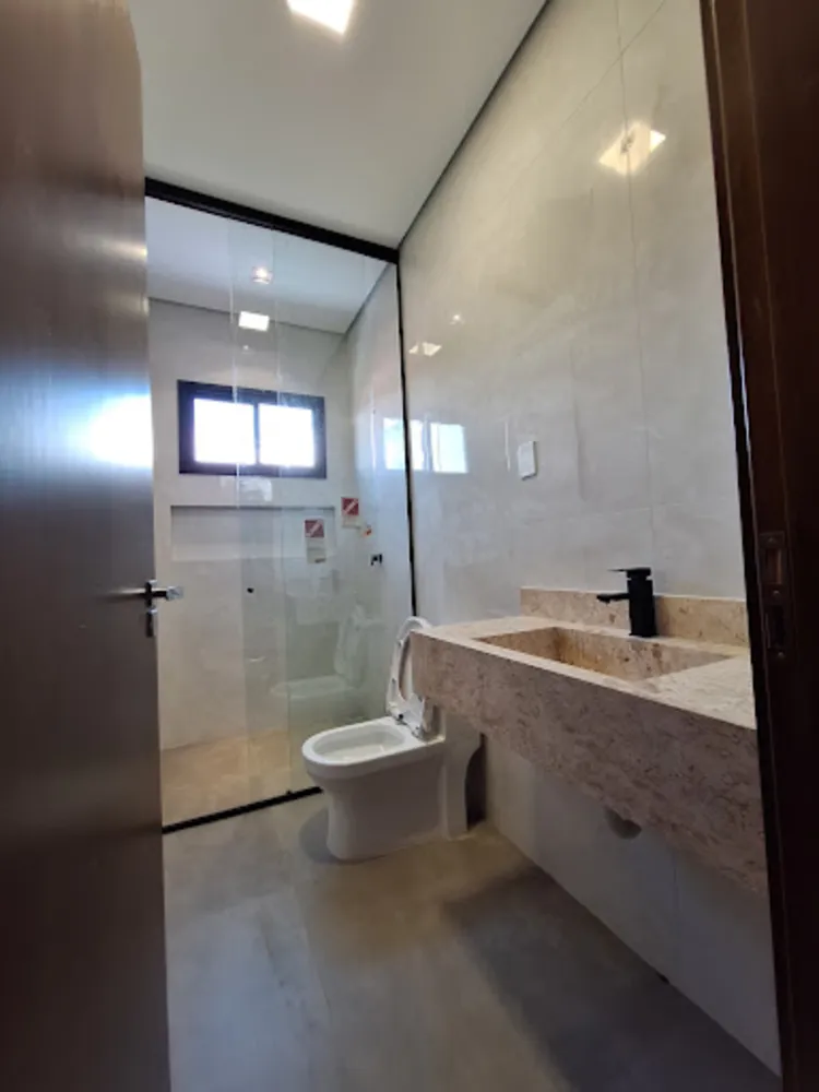 Sobrado, 2 quartos, 157 m² - Foto 12