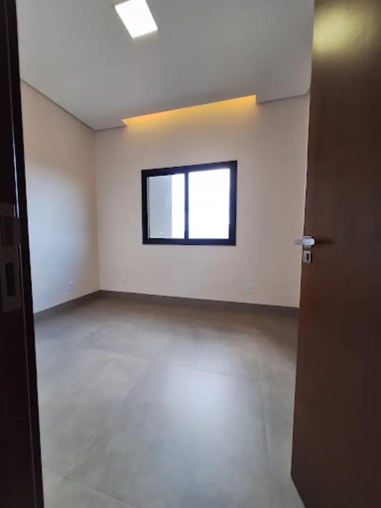 Sobrado, 2 quartos, 157 m² - Foto 11