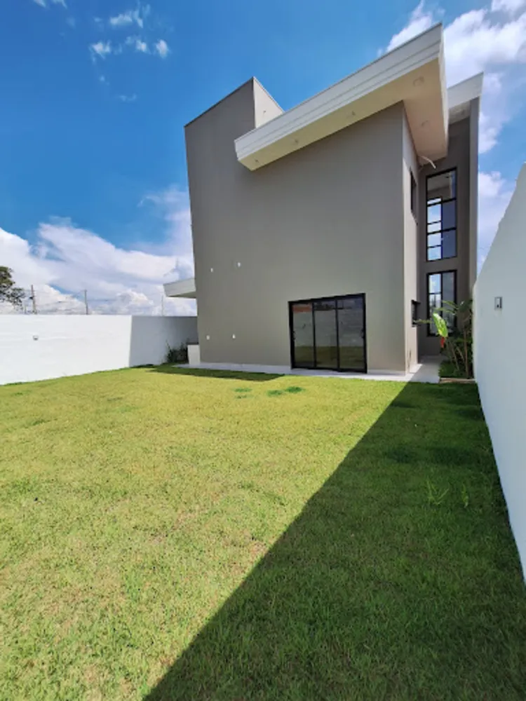 Sobrado, 2 quartos, 157 m² - Foto 14