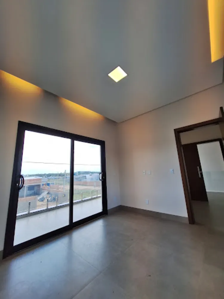 Sobrado, 2 quartos, 157 m² - Foto 9