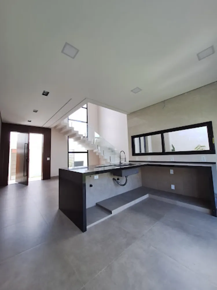 Sobrado, 2 quartos, 157 m² - Foto 6