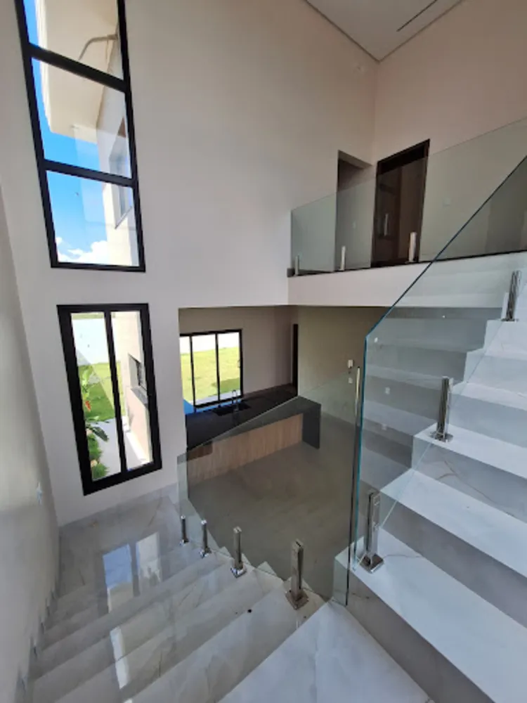 Sobrado, 2 quartos, 157 m² - Foto 5