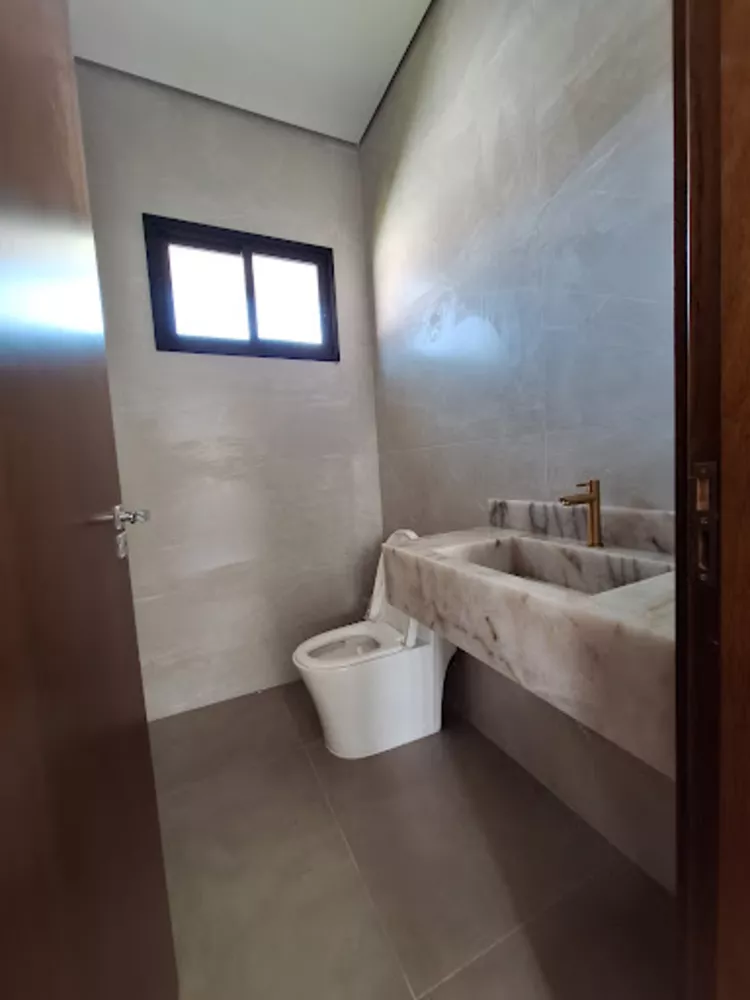 Sobrado, 2 quartos, 157 m² - Foto 4