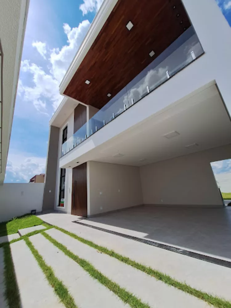 Sobrado, 2 quartos, 157 m² - Foto 3