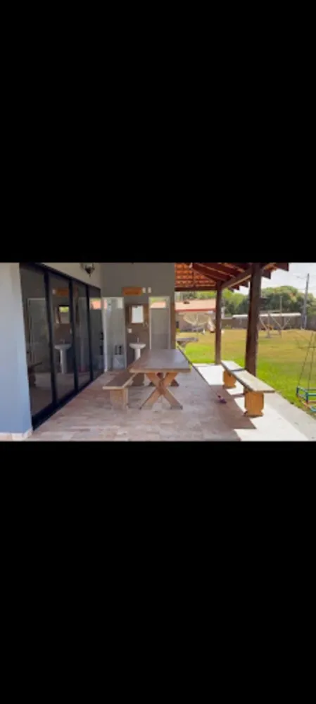 Casa, 2 quartos, 125 m² - Foto 9