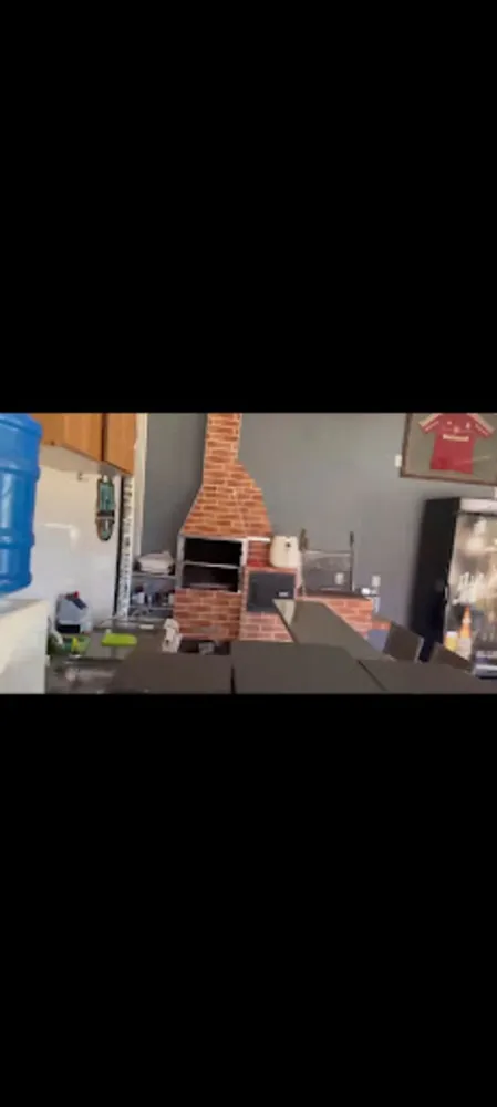 Casa, 2 quartos, 125 m² - Foto 8