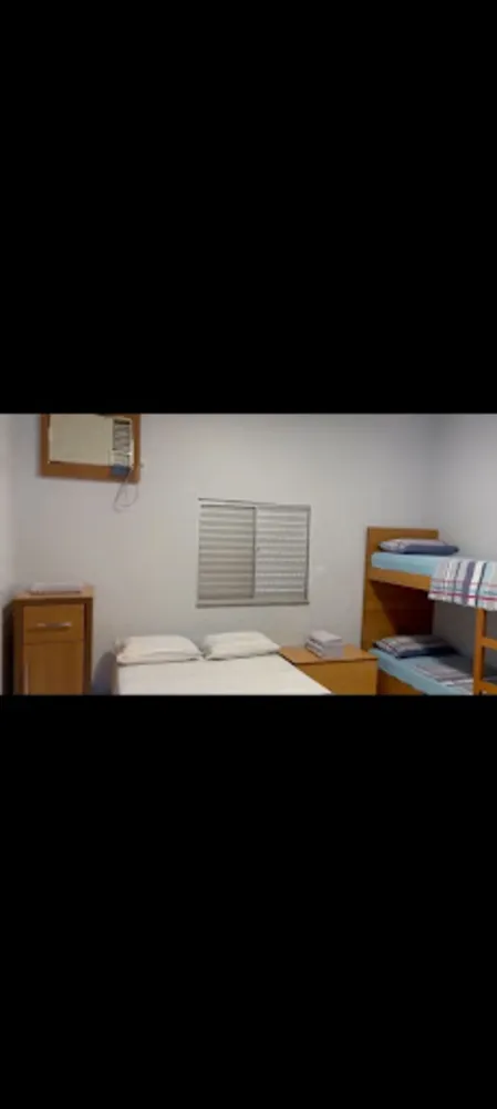 Casa, 2 quartos, 125 m² - Foto 6