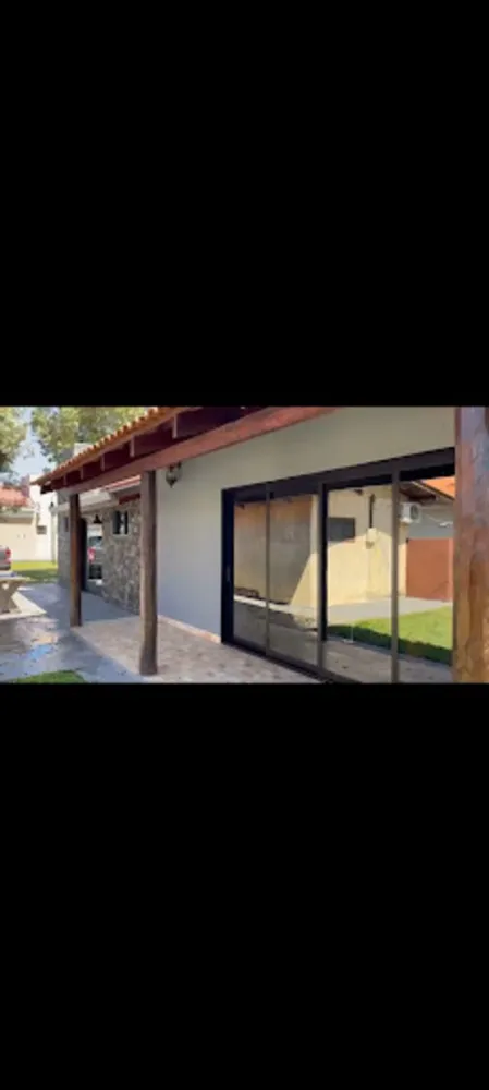 Casa, 2 quartos, 125 m² - Foto 2