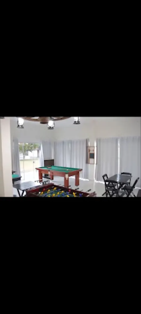 Casa, 2 quartos, 125 m² - Foto 7