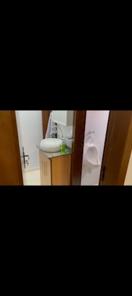 Casa, 2 quartos, 125 m² - Foto 3