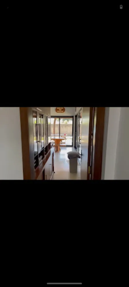 Casa, 2 quartos, 125 m² - Foto 1