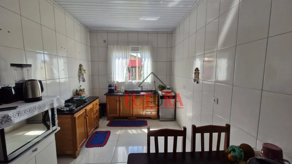 Casa, 2 quartos, 67 m² - Foto 8