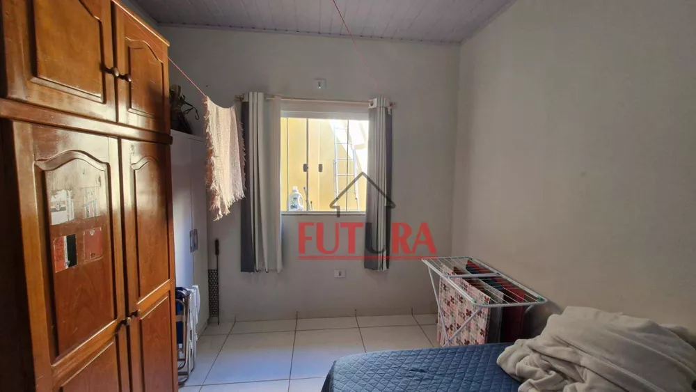 Casa, 2 quartos, 67 m² - Foto 6