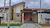 Casa, 2 quartos, 67 m² - Foto 2